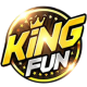 logo-kingfun-footer