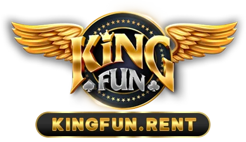 gamekingfun.org